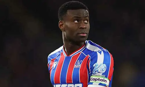 مارك غويهي يقترب من الانتقال إلى مانشستر سيتي